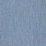 Cobalt 04 | Sari