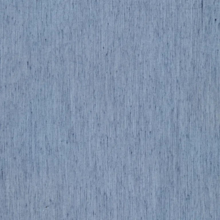 Cobalt 04