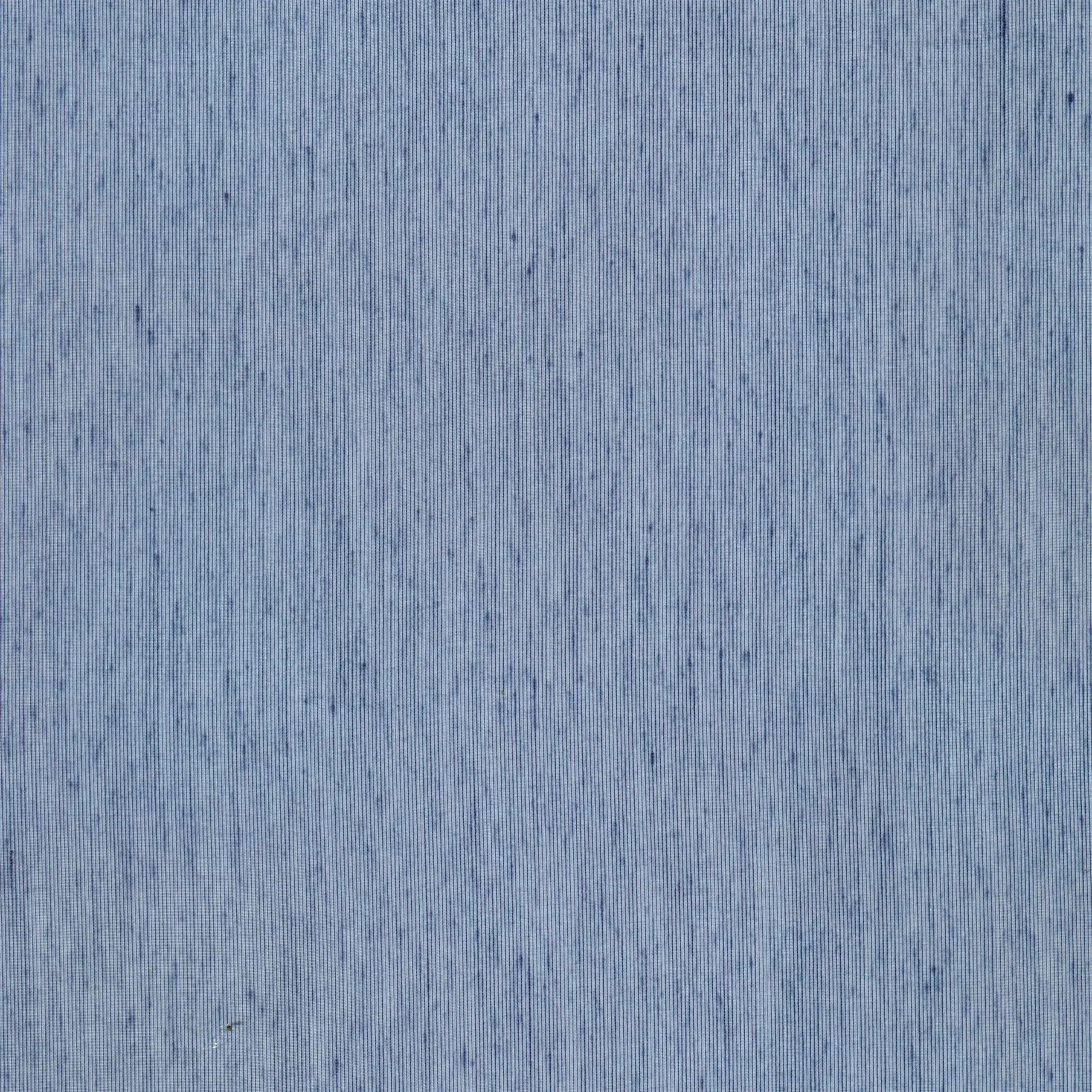 Cobalt 04 | Sari