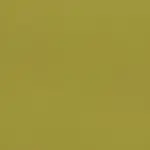 Olive 5282 | Spring