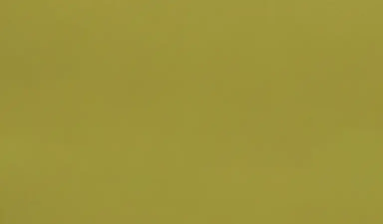 Olive 5282