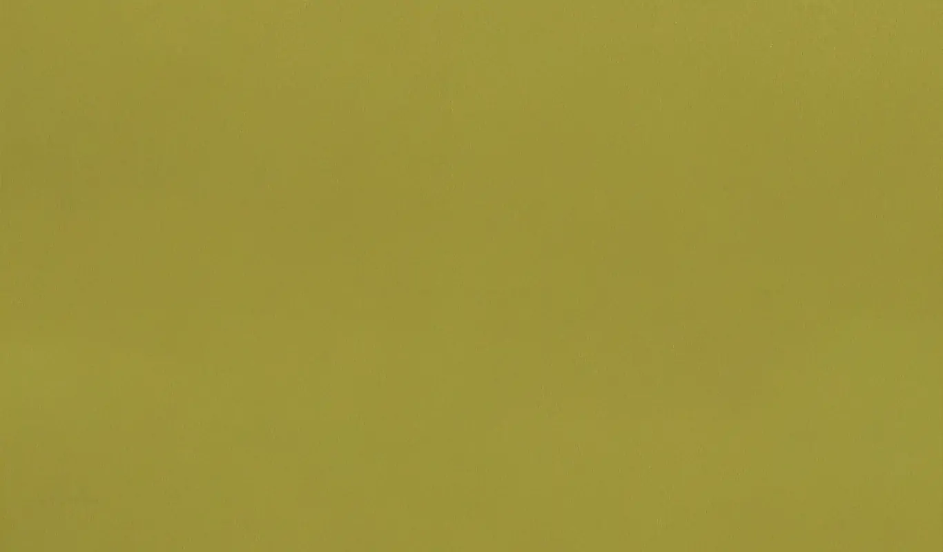 Olive 5282 | Spring
