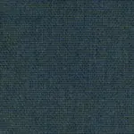 834235 | Mango