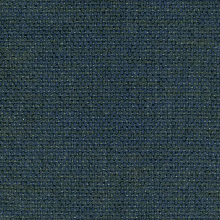 834235