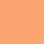 Tangerine 011 | Nestor