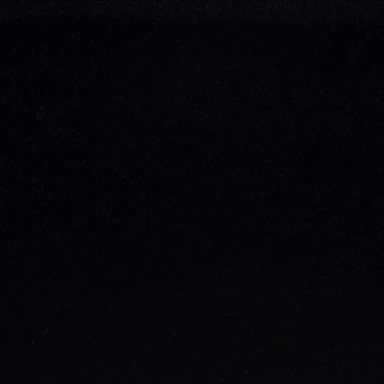 Black 22