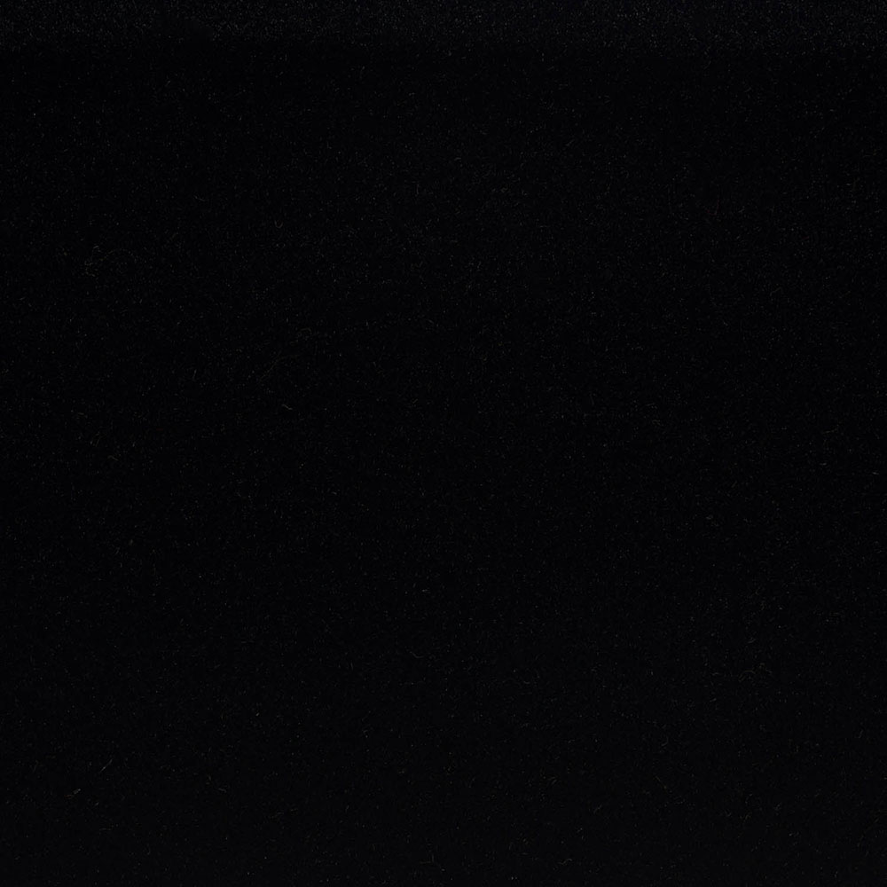 Black 22 | Sorano