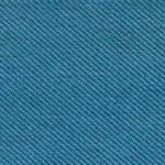 Hyacinth 37 | Sator