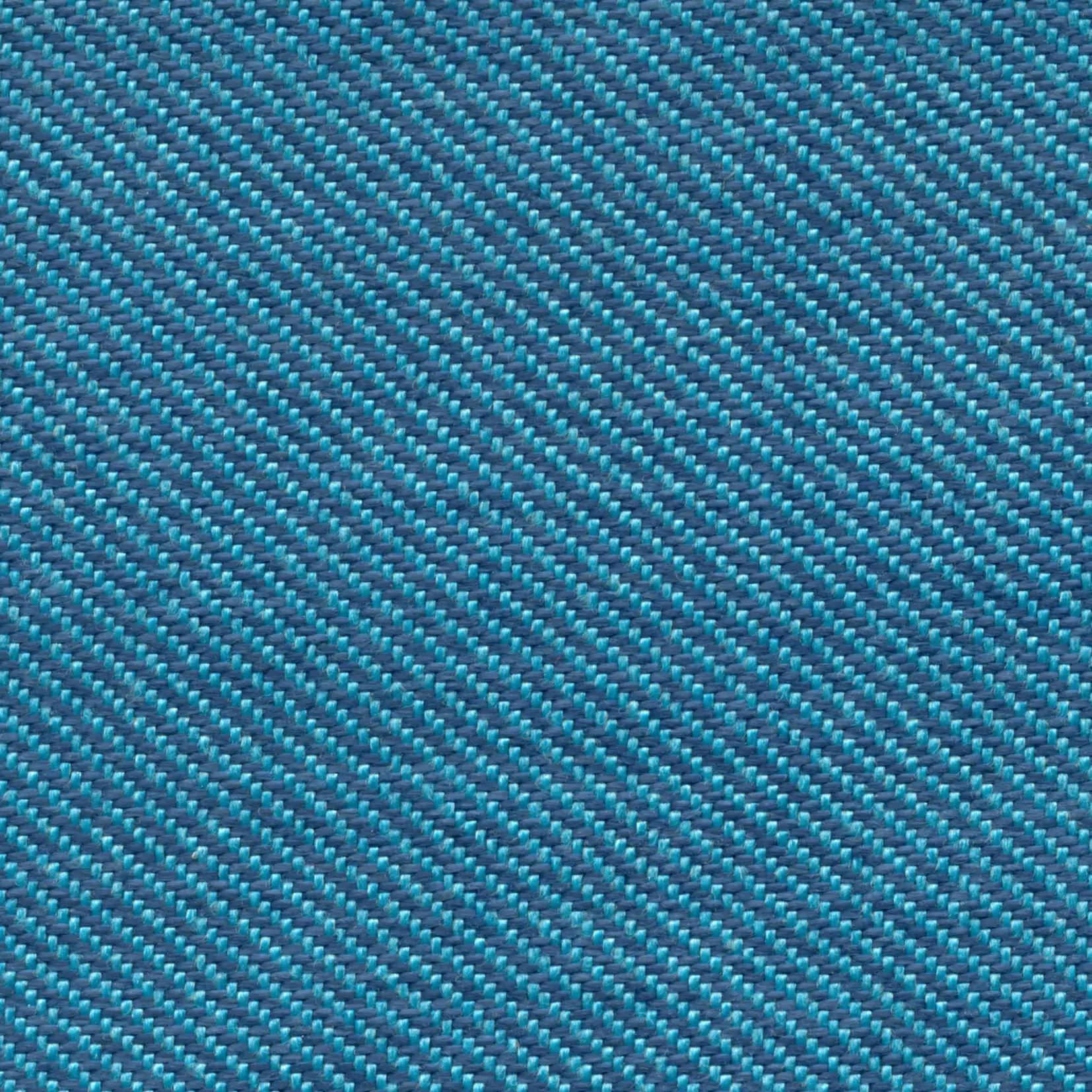 Hyacinth 37 | Sator