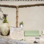 White 64 | Sanremo