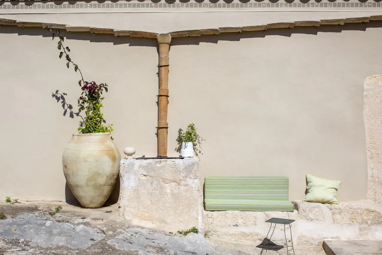 White 64 | Sanremo