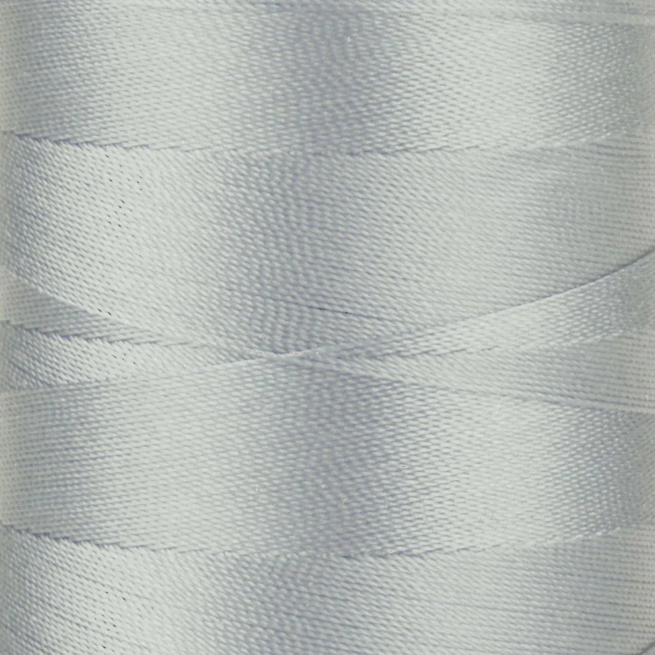 NICI 1000 40 ATOS 145 | Threads