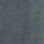 Pewter 59 | Verner