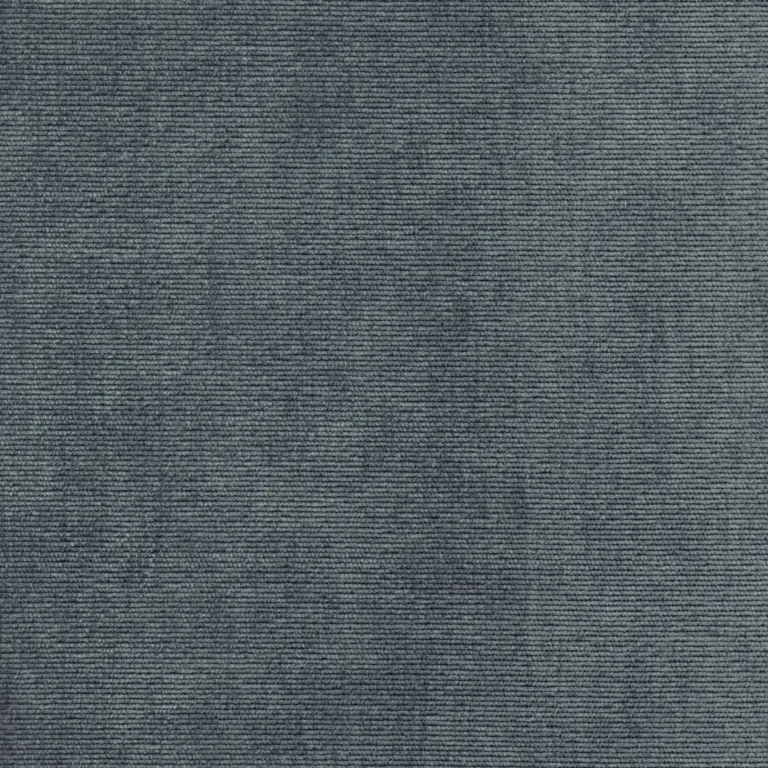 Pewter 59