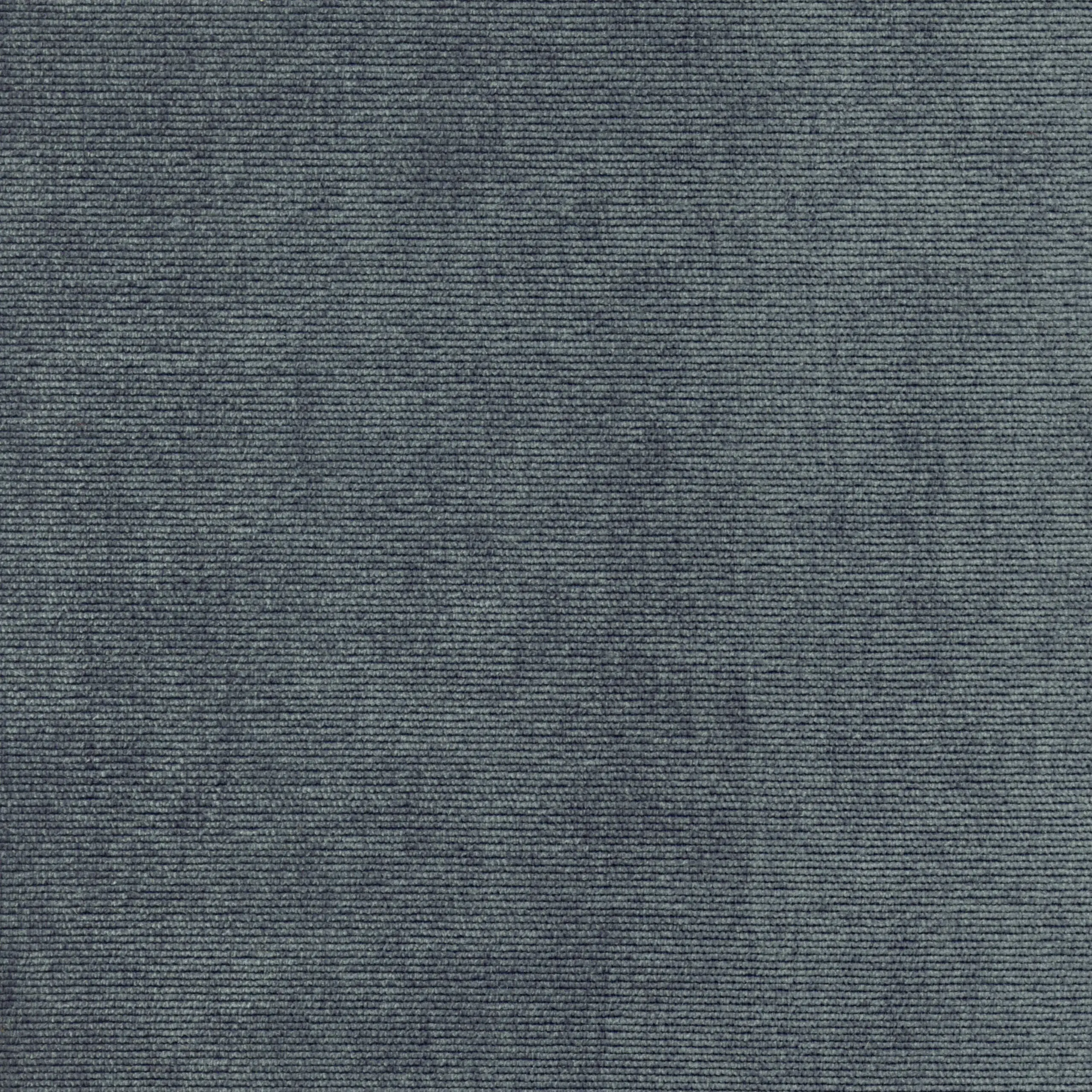 Pewter 59 | Verner