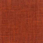 Tangerine 807 | Chenille