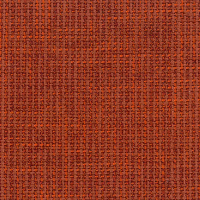 Tangerine 807