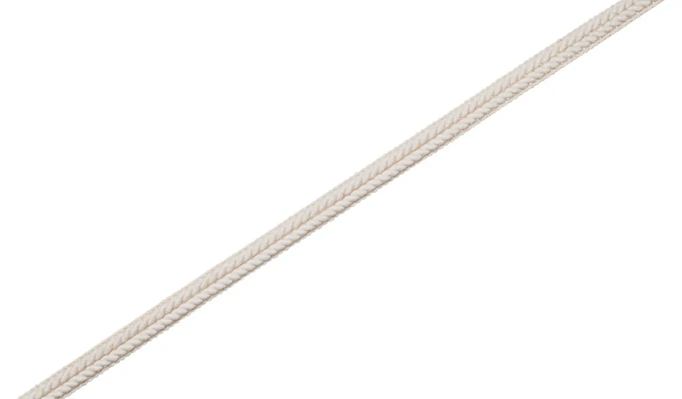 Canvas 04 | Cords