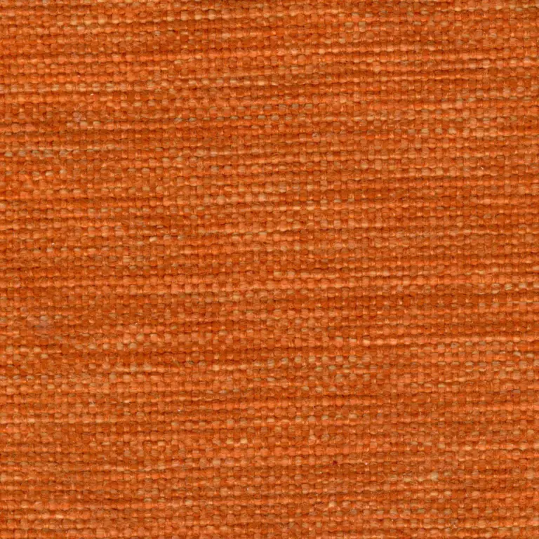 13219