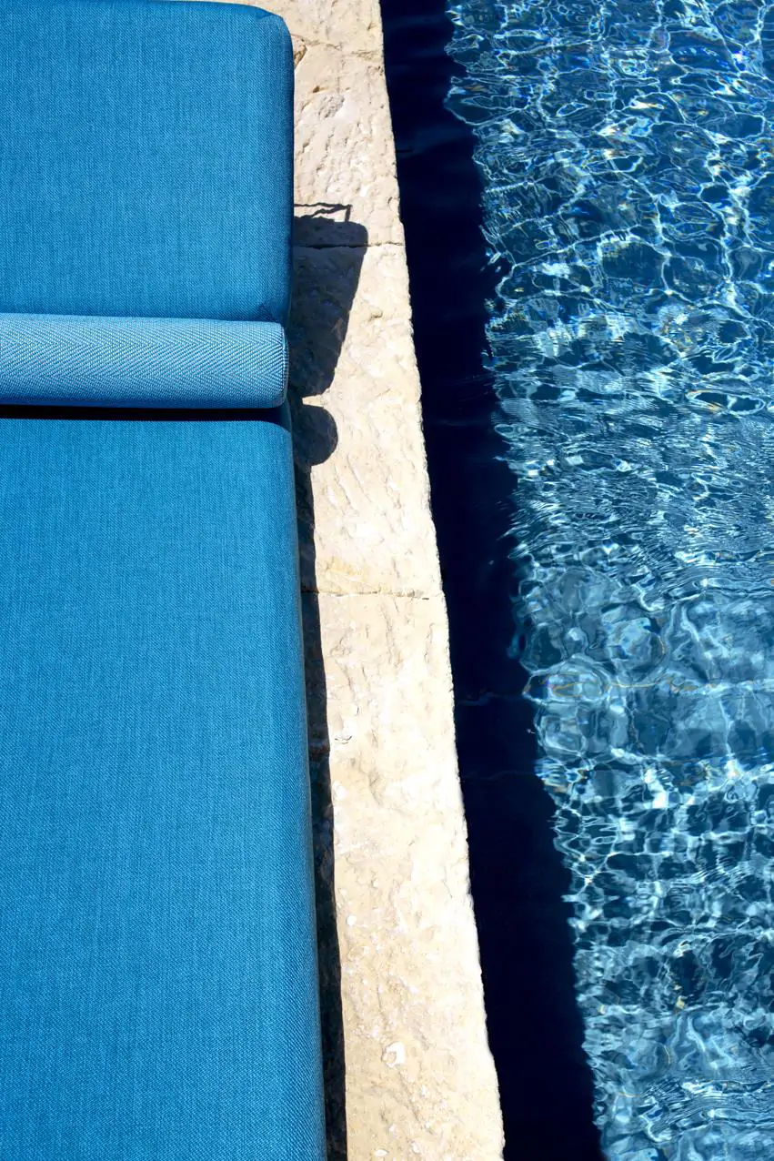 Lime 203 | Positano