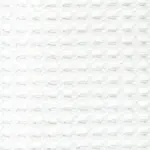 White | Straton