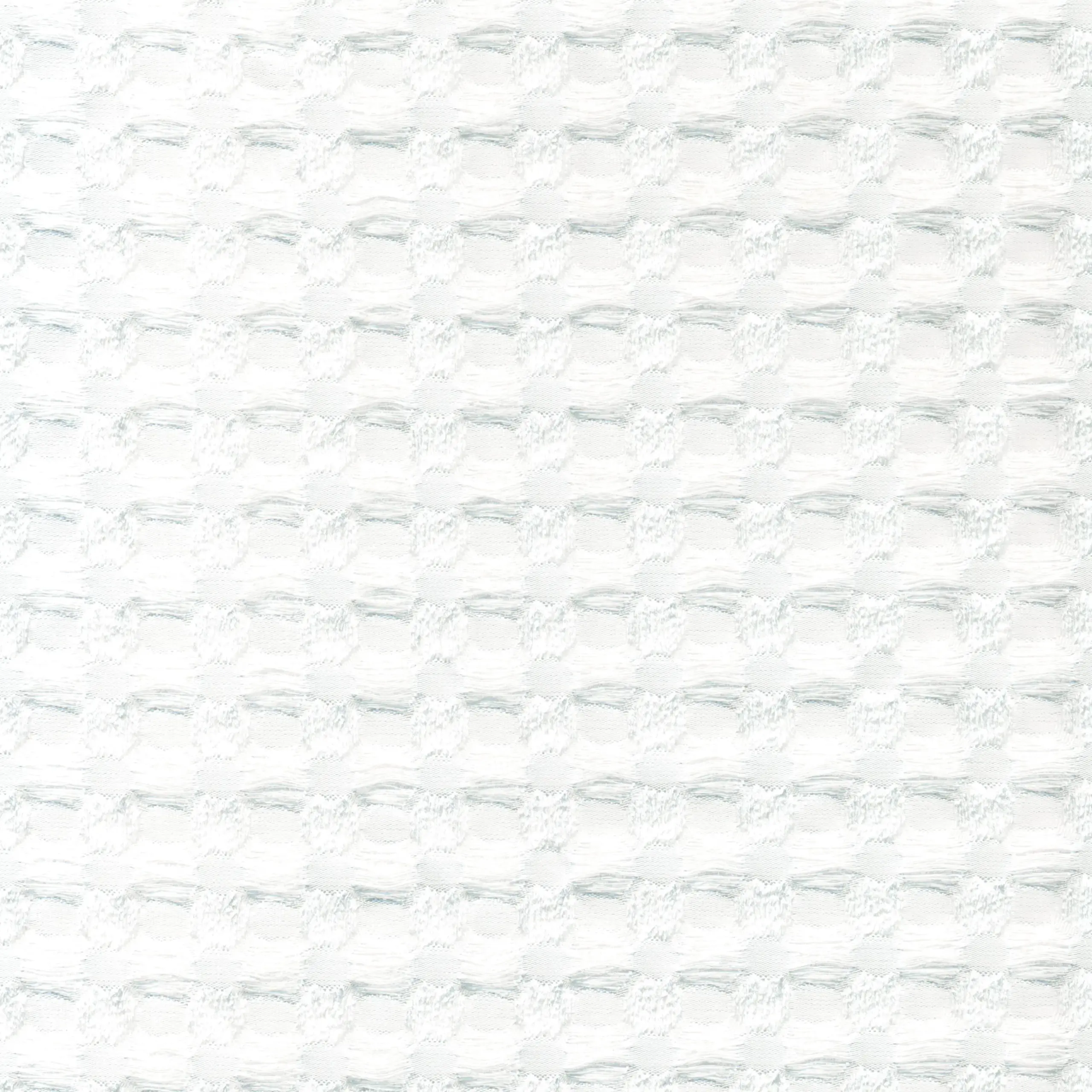 White | Straton