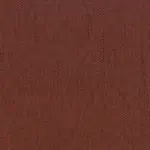 Ruby 73 | Manfred