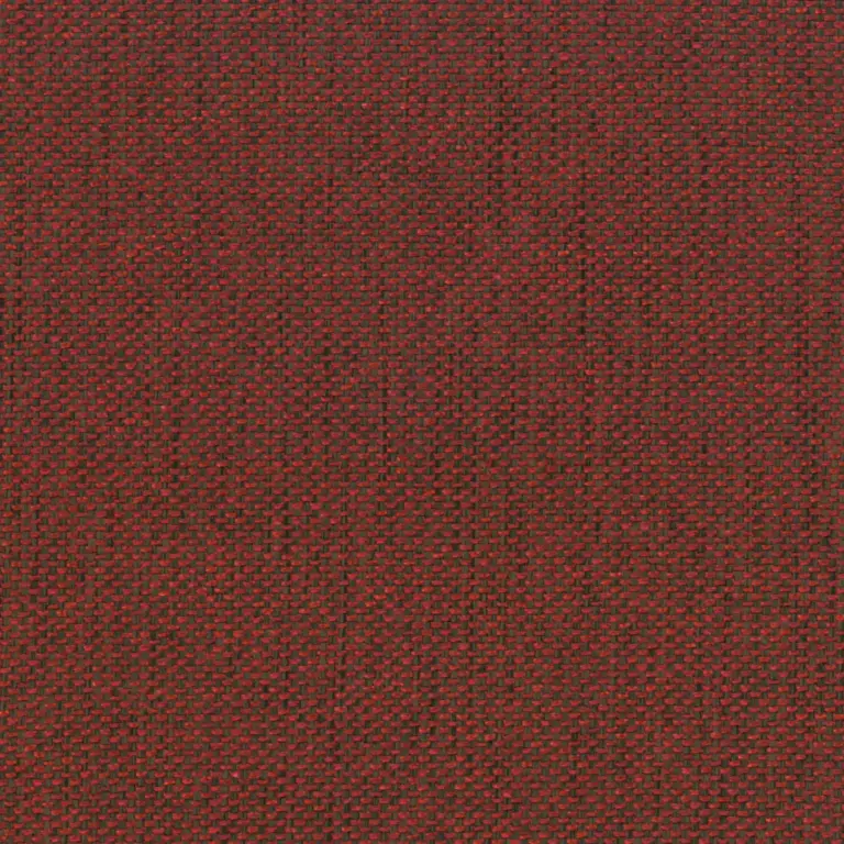 Ruby 73