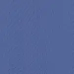 Cobalt | Sunset