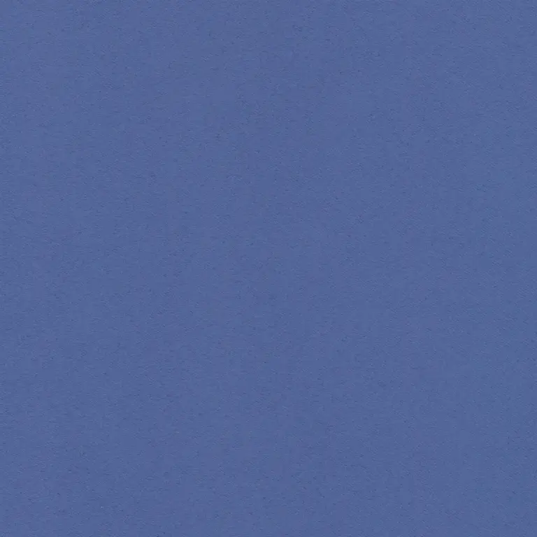 Cobalt