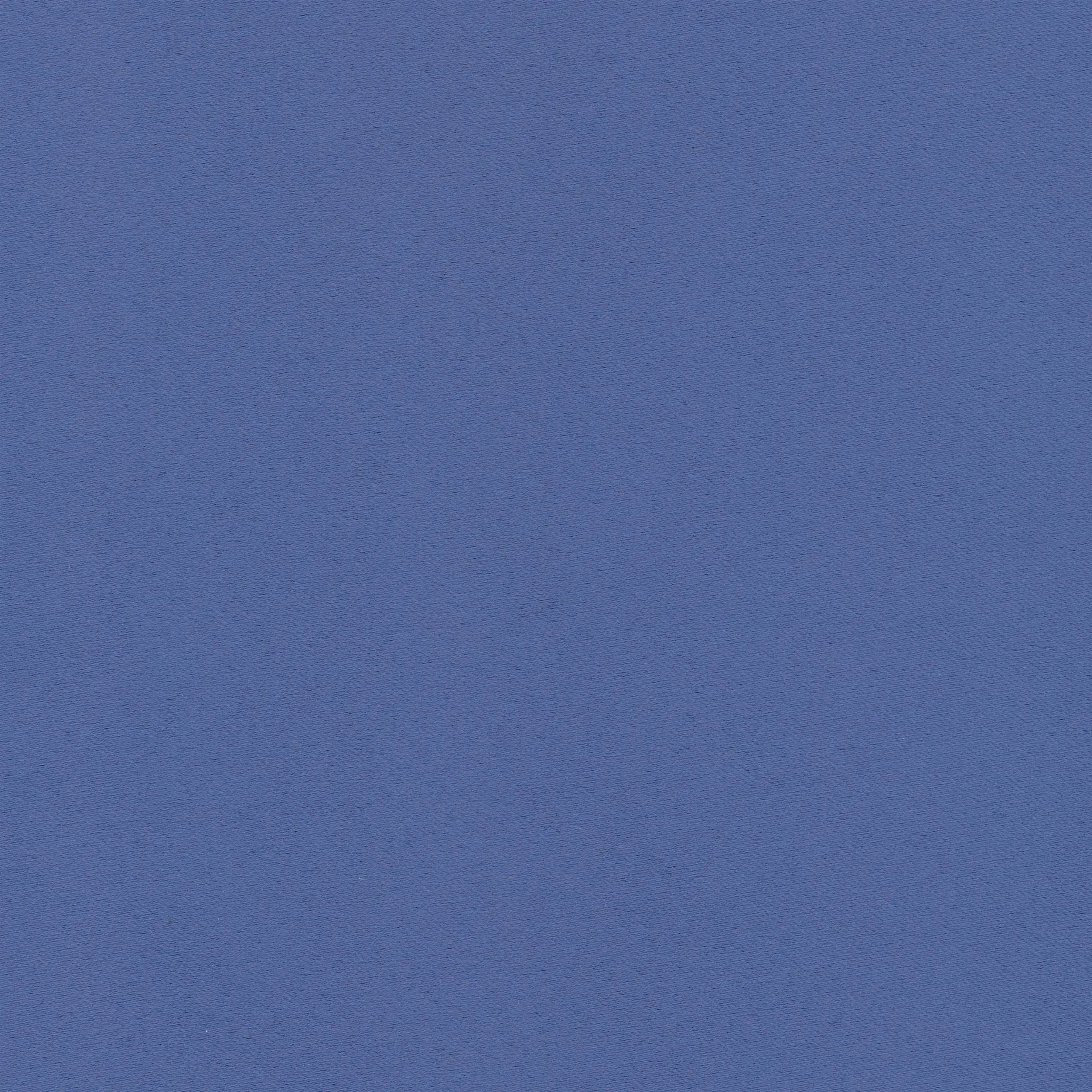 Cobalt | Sunset