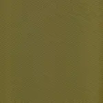 Olive 23 | Luna