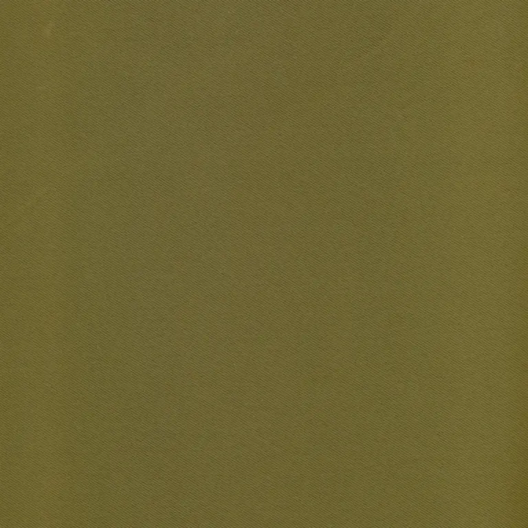 Olive 23