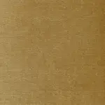 Bronze 07 | Verner