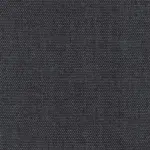 Night 801 | Petrus