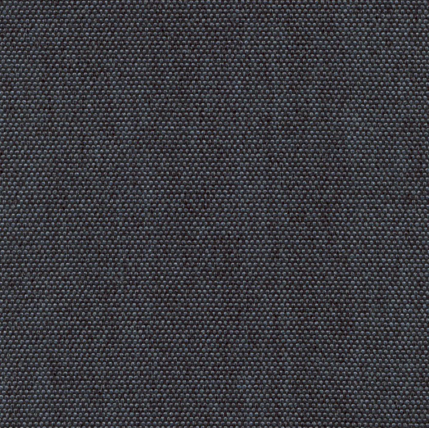 Night 801 | Petrus