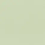Mineral Gray 04 | Sage