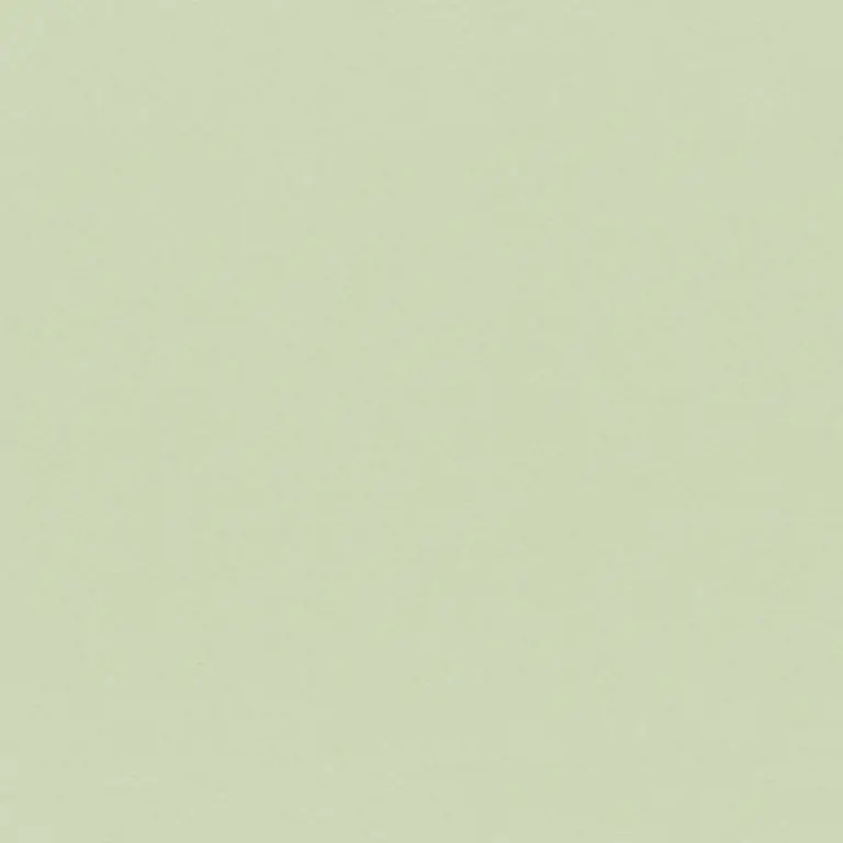 Mineral Gray 04