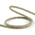 434 | Cords
