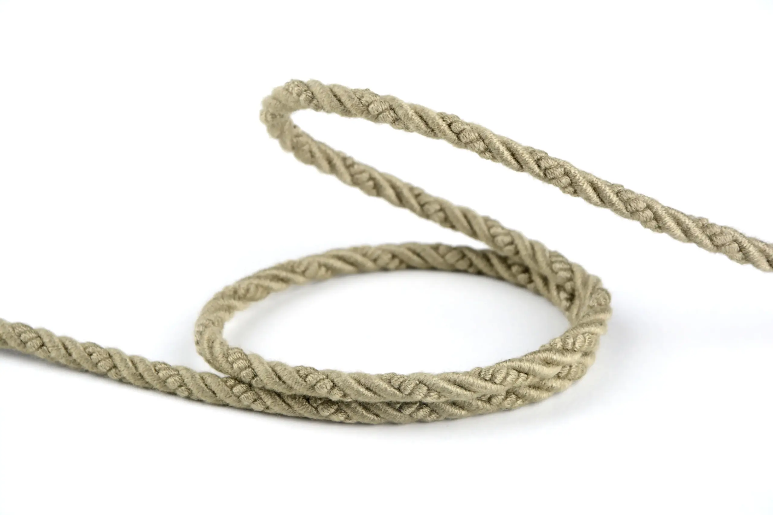434 | Cords