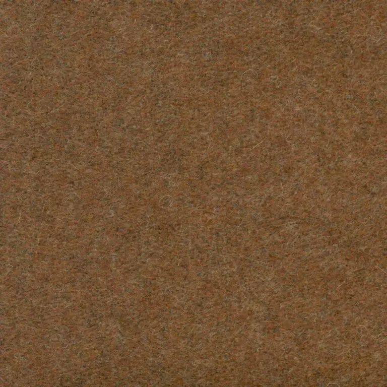 Nut 486