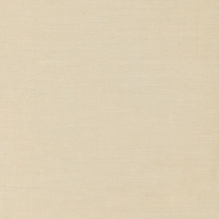 Linen 28