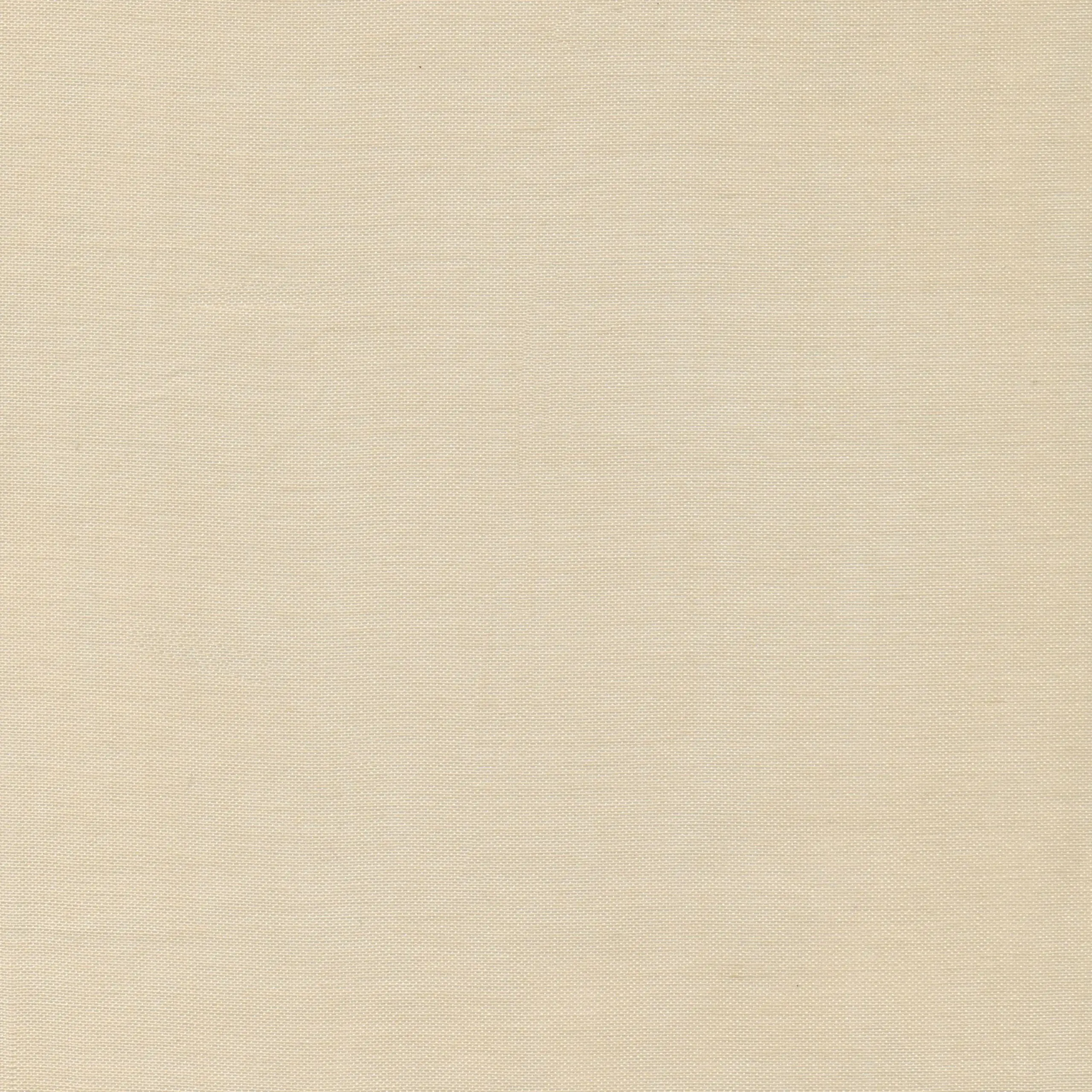 Linen 28 | Layla
