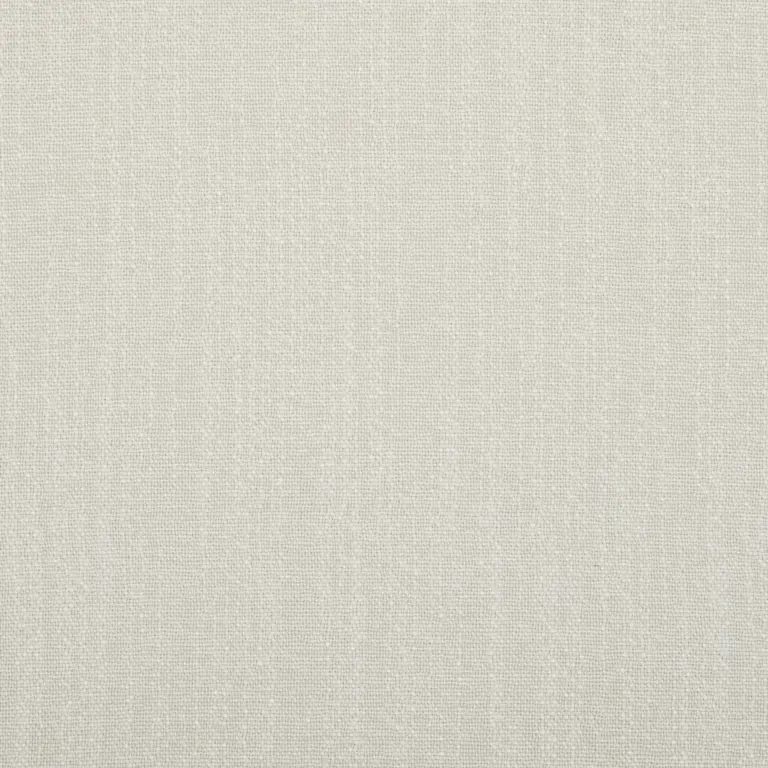 Birch 76