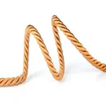 Brut 39 | Cords