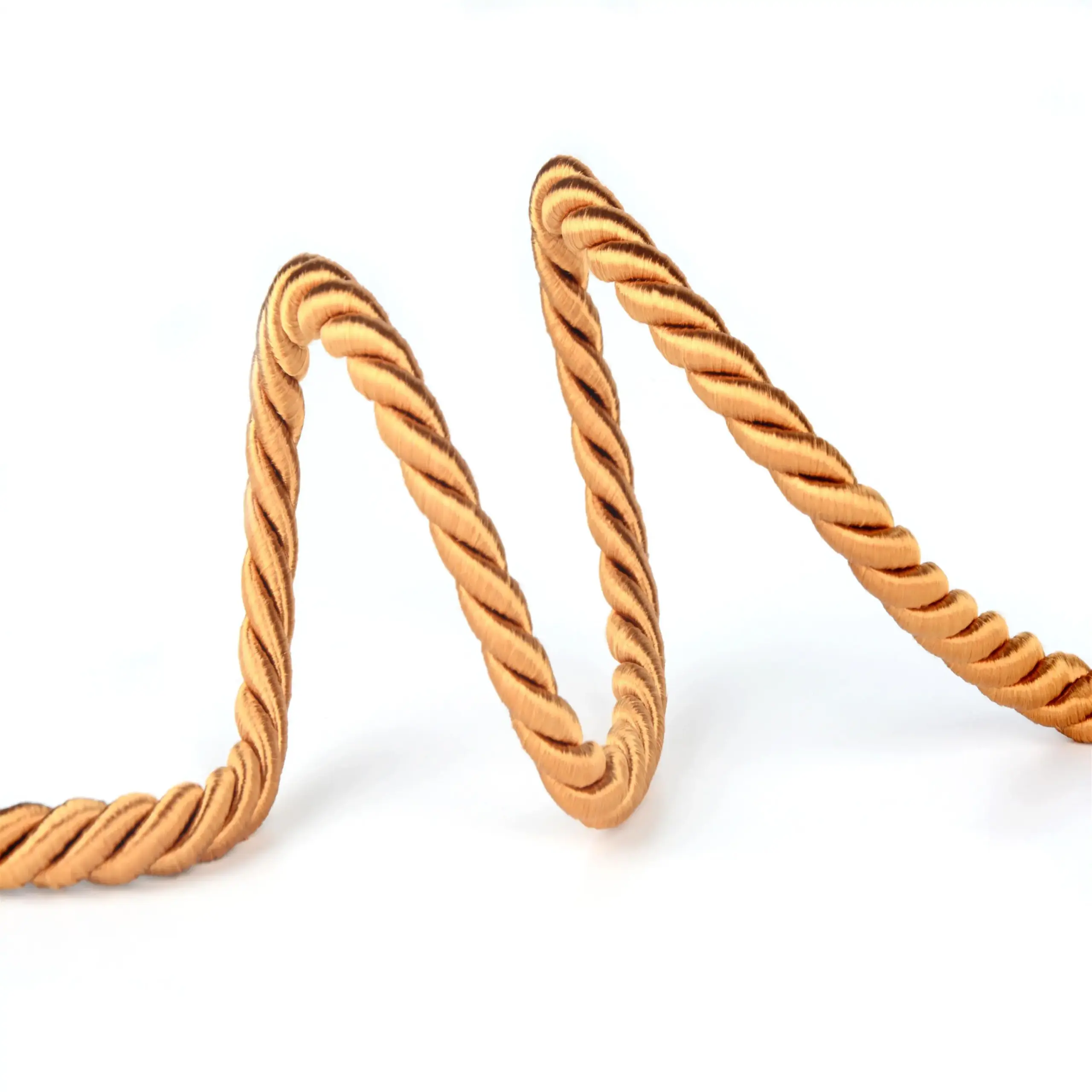 Brut 39 | Cords