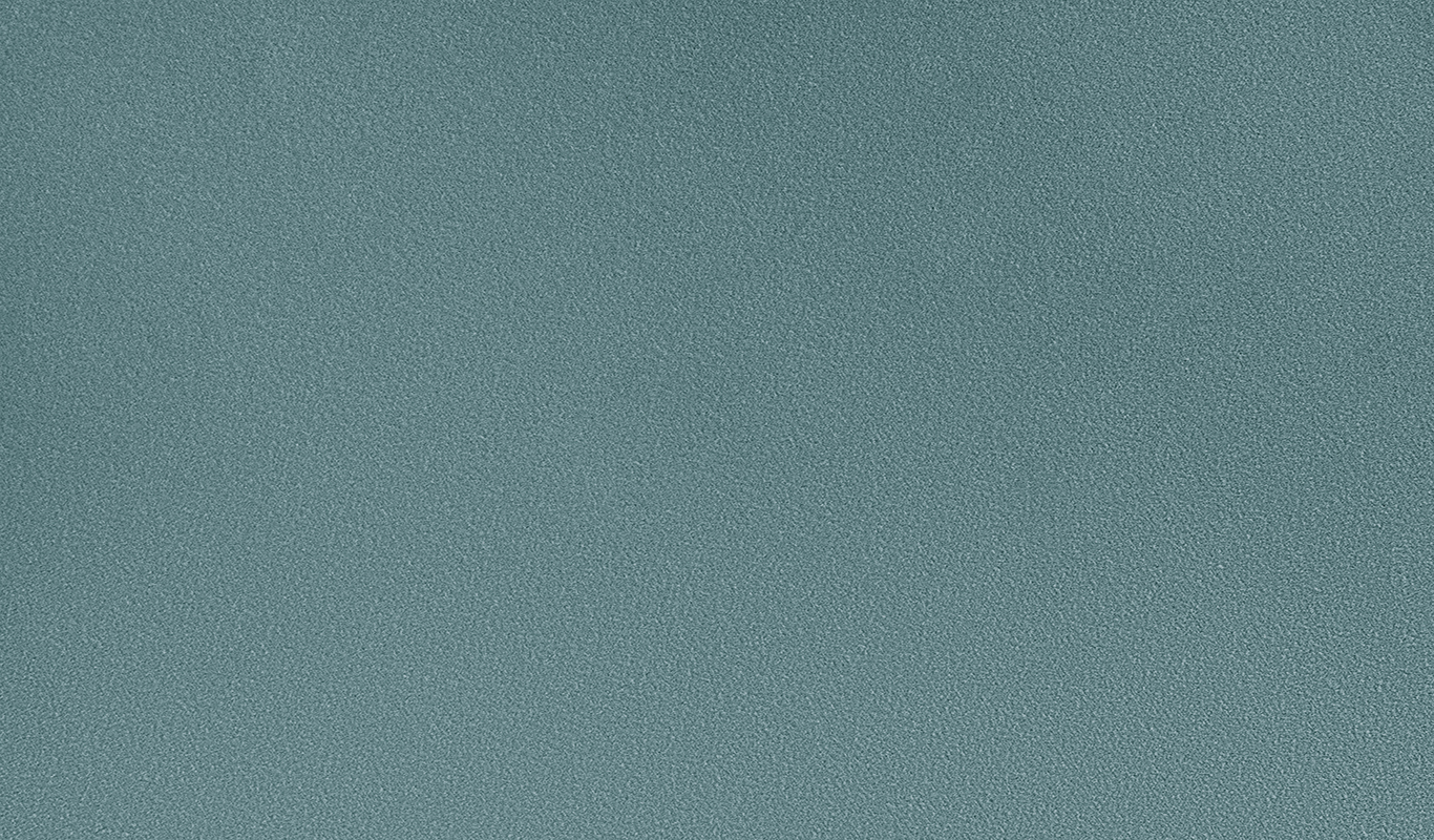 Haze 34 | Mollis FR