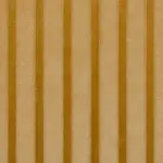 Corn 02 | Thales