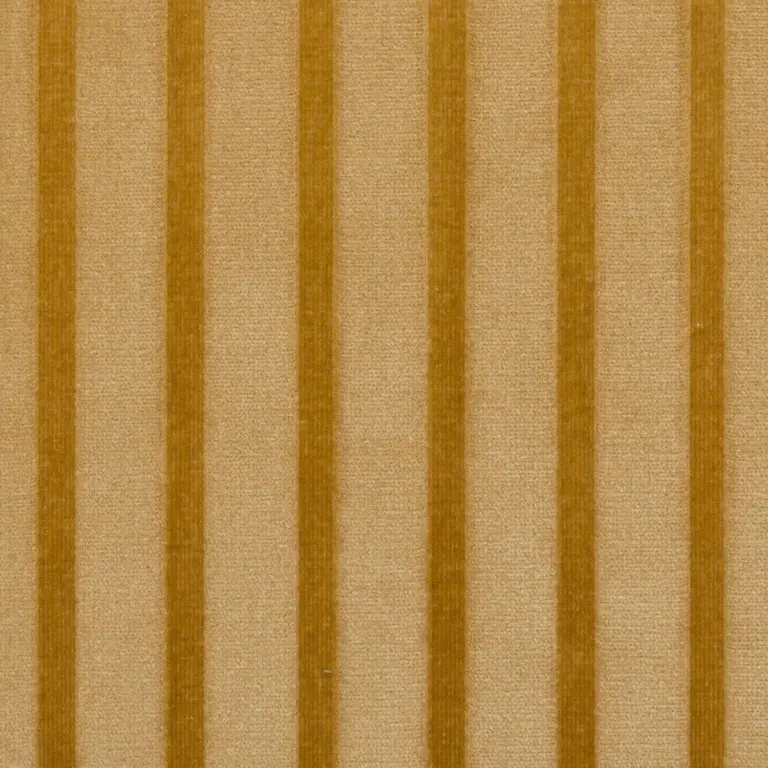 Corn 02