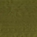 Olive 120 | Jedwab
